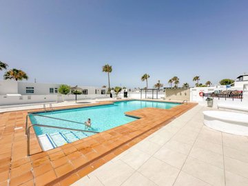 whatsapp20image202025-06-3020at20123544202817