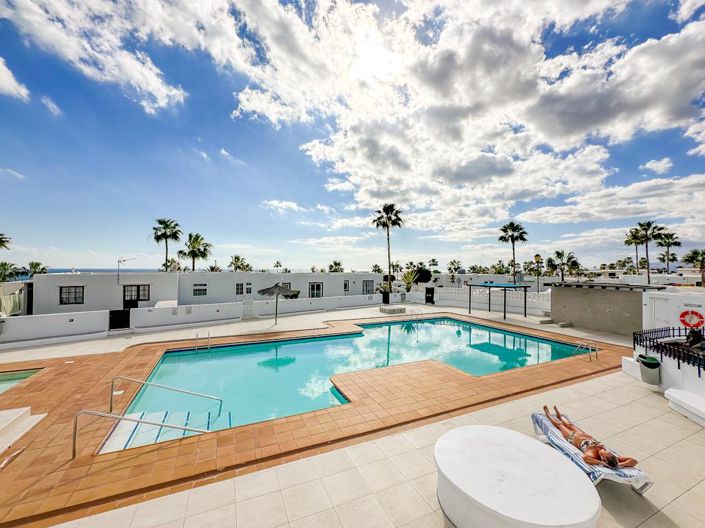 Image No.6-1 Bed Apartment for sale