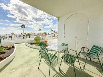 whatsapp20image202026-01-0920at20164604202811