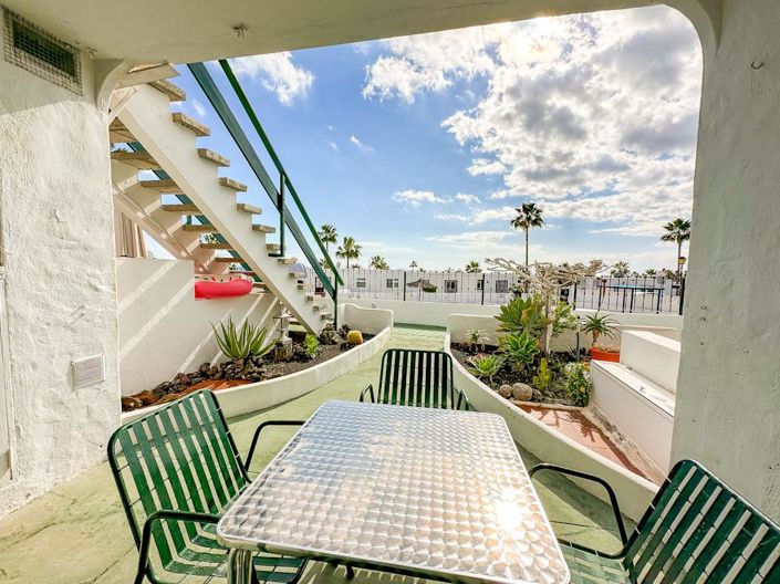 Image No.8-1 Bed Apartment for sale