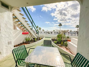 whatsapp20image202026-01-0920at20164604202812