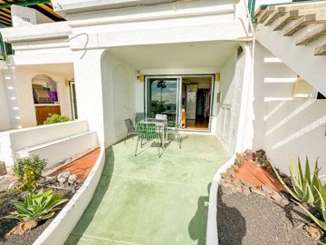 whatsapp20image202026-01-0920at20164604202814