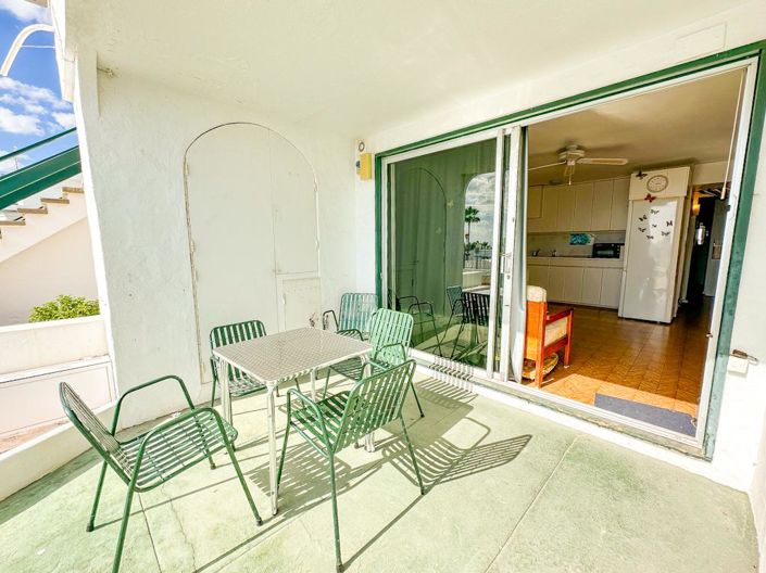 Image No.10-1 Bed Apartment for sale