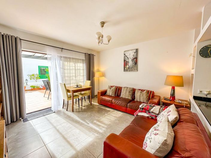 Image No.11-2 Bed Villa for sale