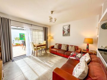 whatsapp20image202026-01-1520at20165907202862