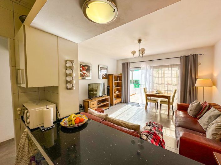 Image No.12-2 Bed Villa for sale