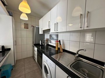 whatsapp20image202026-01-1520at20171321