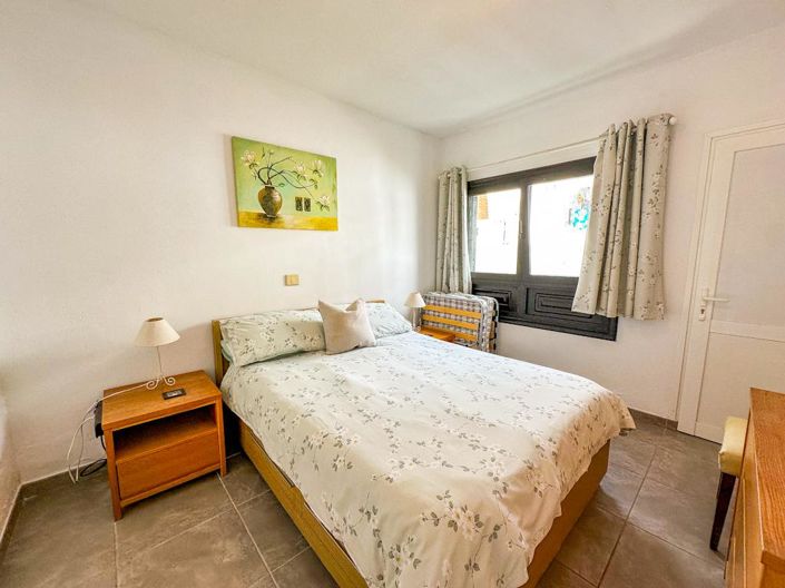 Image No.15-2 Bed Villa for sale