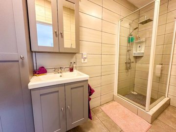 whatsapp20image202026-01-1520at20165907202810