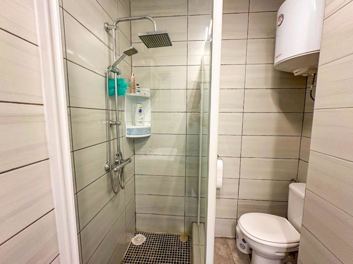 Image No.17-2 Bed Villa for sale