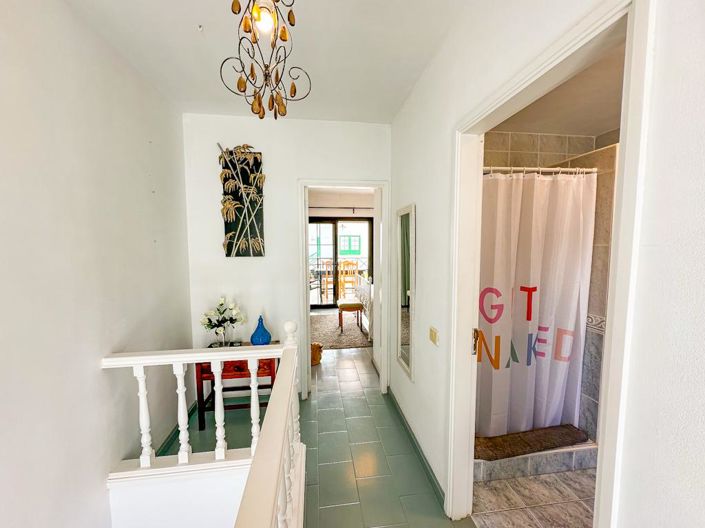 Image No.18-2 Bed Villa for sale