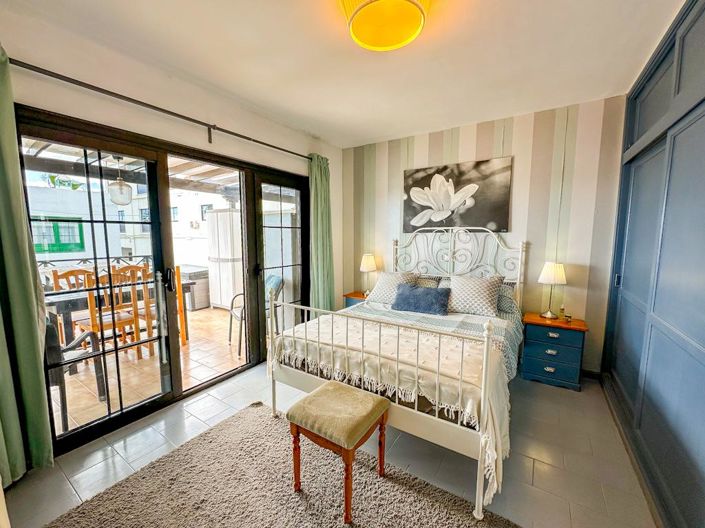 Image No.19-2 Bed Villa for sale