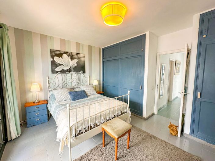 Image No.20-2 Bed Villa for sale