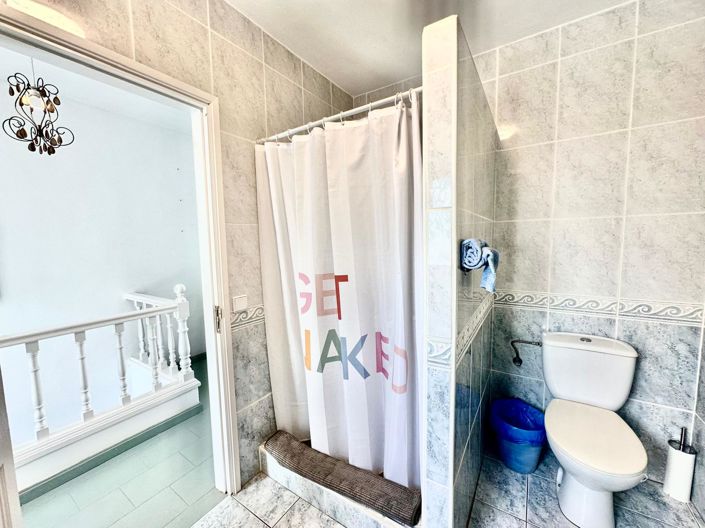 Image No.22-2 Bed Villa for sale