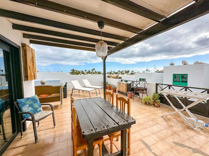 Image No.24-2 Bed Villa for sale