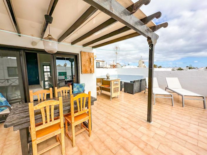 Image No.25-2 Bed Villa for sale