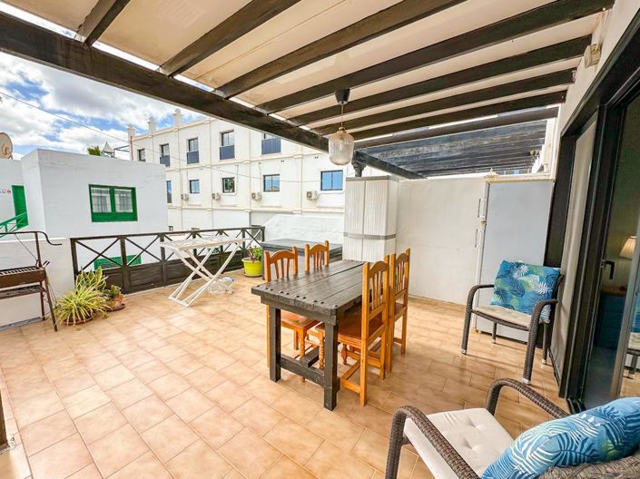 Image No.26-2 Bed Villa for sale