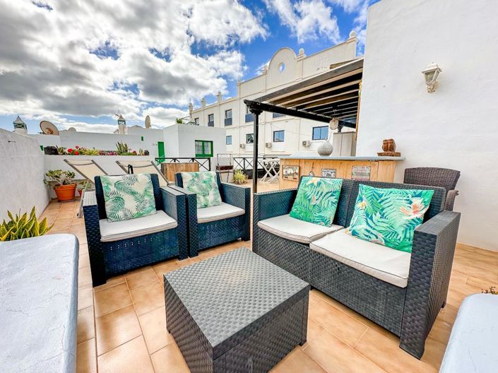 Image No.29-2 Bed Villa for sale