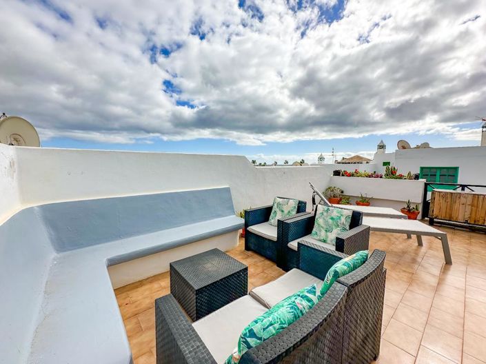 Image No.30-2 Bed Villa for sale