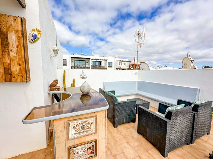 Image No.31-2 Bed Villa for sale