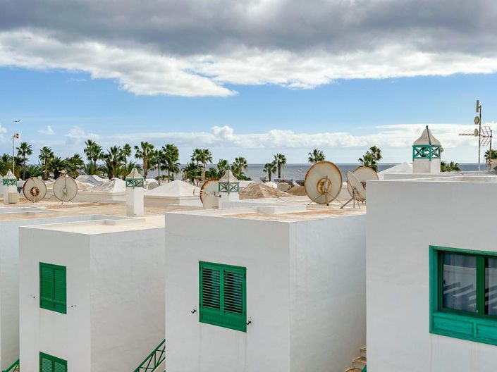 Image No.32-2 Bed Villa for sale