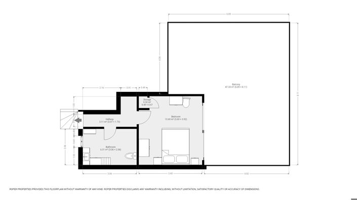 Image No.34-2 Bed Villa for sale