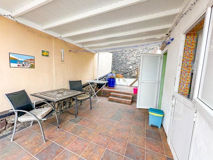 Image No.11-Villa de 3 chambres à vendre à Puerto del Carmen