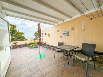 whatsapp20image202026-01-2120at20163638202823