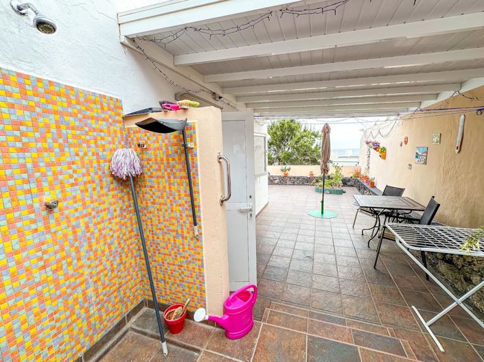 Image No.13-Villa de 3 chambres à vendre à Puerto del Carmen