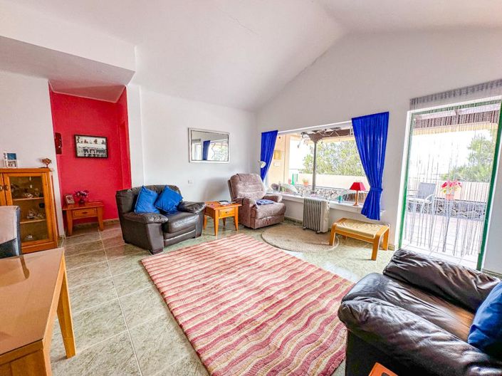 Image No.15-Villa de 3 chambres à vendre à Puerto del Carmen