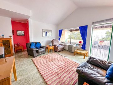 whatsapp20image202026-01-2120at20163638202817