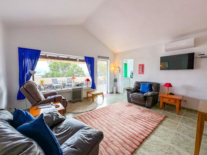 Image No.16-Villa de 3 chambres à vendre à Puerto del Carmen