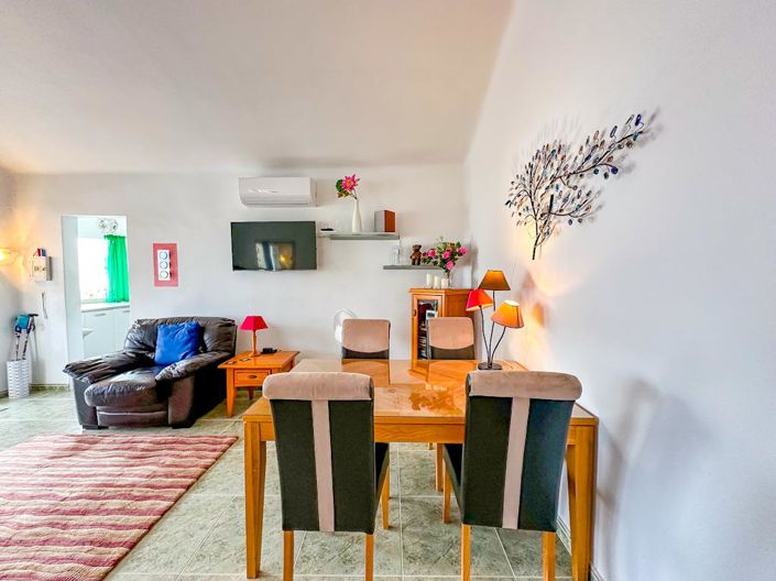 Image No.17-Villa de 3 chambres à vendre à Puerto del Carmen