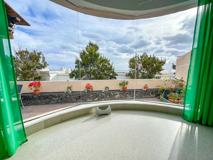 Image No.18-Villa de 3 chambres à vendre à Puerto del Carmen