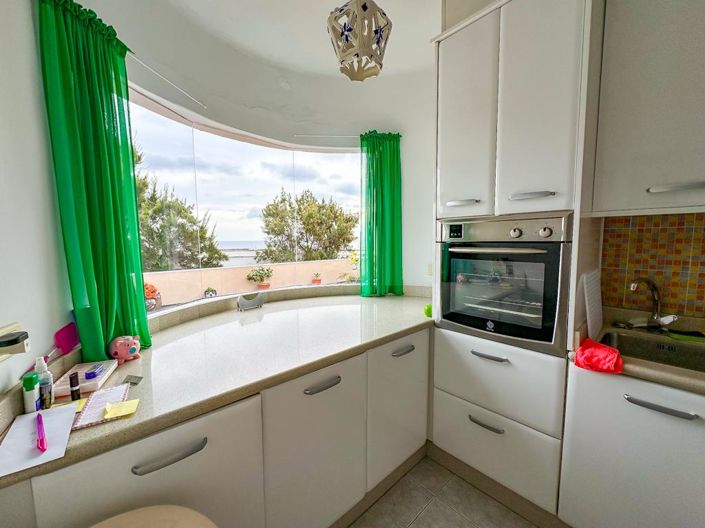 Image No.19-Villa de 3 chambres à vendre à Puerto del Carmen