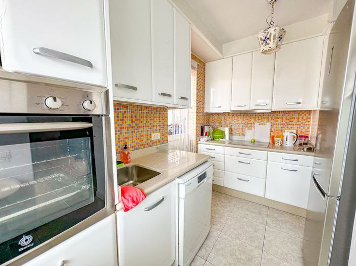 Image No.20-Villa de 3 chambres à vendre à Puerto del Carmen