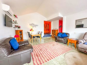 whatsapp20image202026-01-2120at20163638202819