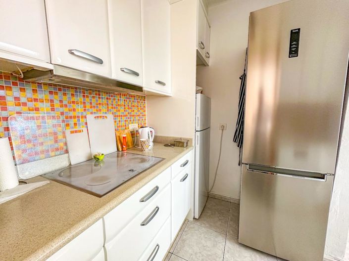 Image No.21-Villa de 3 chambres à vendre à Puerto del Carmen