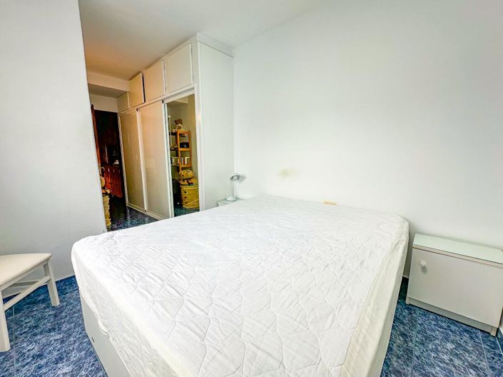 Image No.22-Villa de 3 chambres à vendre à Puerto del Carmen