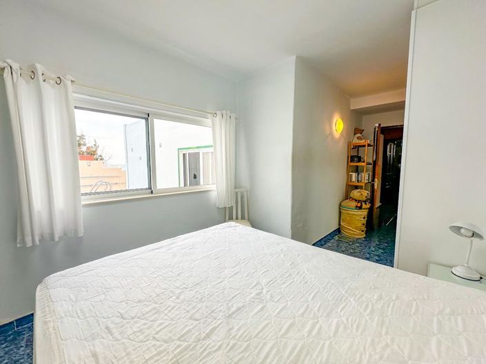 Image No.23-Villa de 3 chambres à vendre à Puerto del Carmen