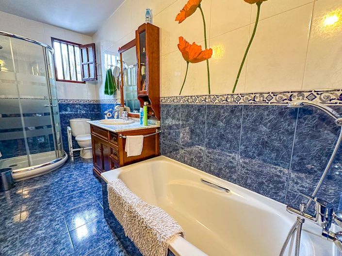 Image No.24-Villa de 3 chambres à vendre à Puerto del Carmen