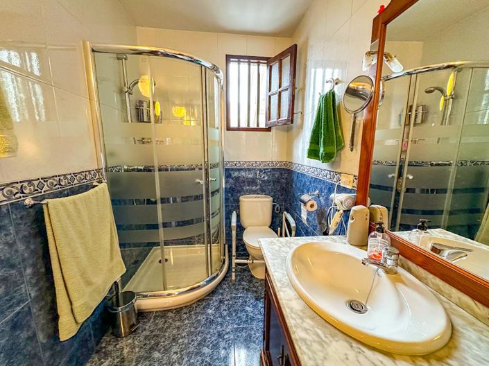 Image No.25-Villa de 3 chambres à vendre à Puerto del Carmen