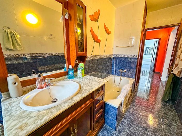 Image No.26-Villa de 3 chambres à vendre à Puerto del Carmen