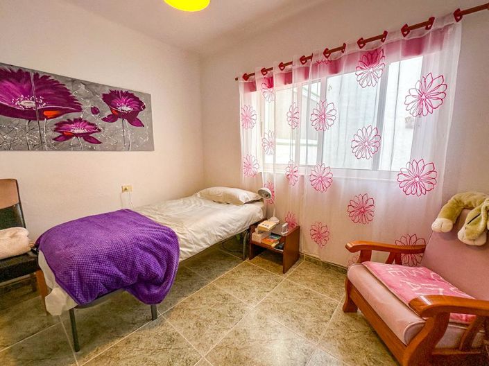 Image No.27-Villa de 3 chambres à vendre à Puerto del Carmen