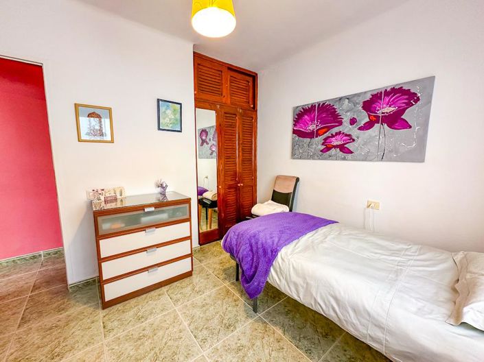 Image No.28-Villa de 3 chambres à vendre à Puerto del Carmen