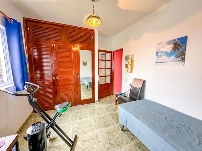 Image No.30-Villa de 3 chambres à vendre à Puerto del Carmen