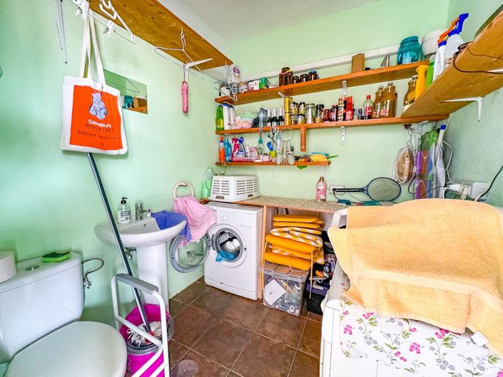 Image No.31-Villa de 3 chambres à vendre à Puerto del Carmen