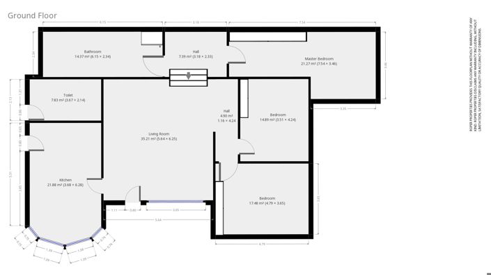 Image No.32-Villa de 3 chambres à vendre à Puerto del Carmen