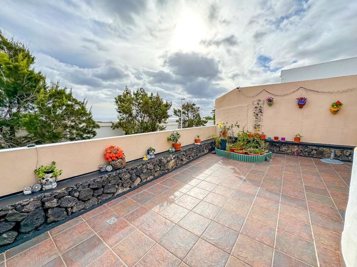 Image No.10-Villa de 3 chambres à vendre à Puerto del Carmen