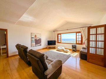 whatsapp20image202026-02-0620at20142232202813